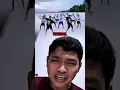 Download Lagu ketika lagu ora urus toton karibo di cover sama mas mas jawa begini jadinya😭🤣🤣