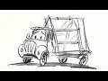 Mr Windshield Voice American Car AKcandidoproudction