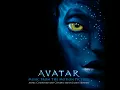 Becoming one of "The People" Becoming one with Neytiri - James Horner
