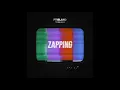 Download Lagu [Audio] 에프티아일랜드 - 관둬, FTISLAND - Quit​