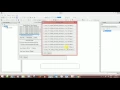 How to layerstack using ENVI 5 0