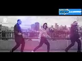 ILLEGAL WEAPON Vs Migente Mashup llJasmine Sandlas and Garry Sandhu DJ Deshal