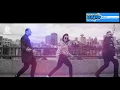 Download Lagu ILLEGAL WEAPON Vs Migente Mashup llJasmine Sandlas and Garry Sandhu DJ Deshal