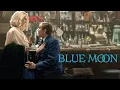 Lagu BLUE MOON | Official Trailer (2025)