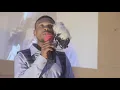 Download Lagu MAKOSA YA WAMAMA KITANDANI