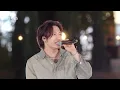 [풀버전] 다같이 소리질럿!!!! 더 리슨 멤버들이 말아주는 활어회 소주원샷🤟 '나에게로 떠나는 여행'🎵 | SBS '더 리슨: 우리 함께 다시'