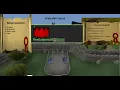 WaterFall Quest Guide Osrs