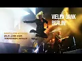 Download Lagu Vielen Dank Berlin! The MARILLION Weekend at the Tempodrom was spectacular!