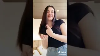 مهرجان عود البطل حسن شاكوش  عود البطل ملفوف وانا لسه ياما هشوف  دندنها