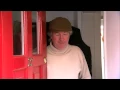James May on Jeremy Clarkson punching a Top Gear producer | 5 News