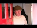 James May on Jeremy Clarkson punching a Top Gear producer 5 News