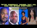 tiktok conspiracy theories that will make you think twice about everything ep 536