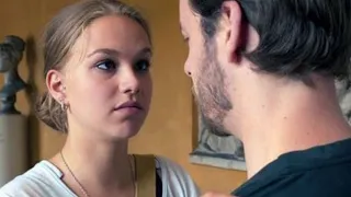 top 5 sister brother relationship movies