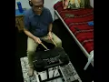 Soul Jazz Unit