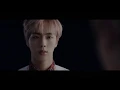 Download Lagu BTS 방탄소년단 'HOUSE OF CARDS' unOfficial MV