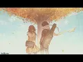 Lee Boram - Geu Deh Ji Geum Ost Full House [Lyrics Indo]