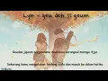 Download Lagu Lee Boram - Geu Deh Ji Geum Ost Full House [Lyrics Indo]