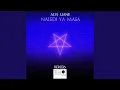 Download Lagu Naledi Ya Masa