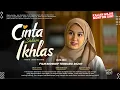 Download Lagu Cinta Dalam Ikhlas - Abun Sungkar, Adhisty Zara, Zoe Abbas | Film Drama Romantis Bioskop 2024