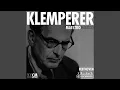 Download Lagu Leonora Overture No.3, Op. 72b: I. Kyrie