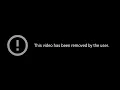 if this gets 20 comments - i will delete my channel