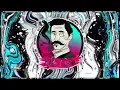Imanbek, Goodboys - Goodbye
