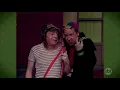 Download Lagu Chaves - O livro da chiquinha parte 2(720P_HD)