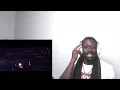 TAEYANG - 새벽한시(1AM) M/V REACTION