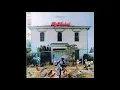 Taj Mahal - Statesboro Blues