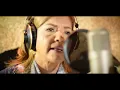 Jenny Rosero -  Yo no te olvido (Video oficial)