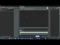 Install webdeveloper in eclipse How to setup dynamic project Install enterprise java