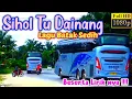 Download Lagu Lagu Batak Sedih \u0026 Populer \