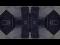 Gidge - Dusk (Music video unofficial)