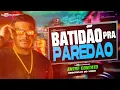 Lagu DJ PETER PAN BATIDÃO PRA BALANÇAR || CD PRA PAREDÃO