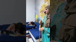 الفرع المسوس   الحلقه الاولي     اكسبلور دندنها