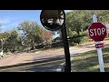 KINGS RIDGE IS CONVENIENT - PART1 LETS GO TO PUBLIX
