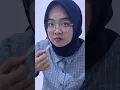 Download Lagu PRANK BILANG MASAKAN PACAR GAK ENAK #comedy #pov #prank #funny
