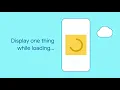 FutureBuilder Flutter Widget of the week Bangla