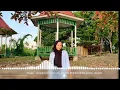 Download Lagu DANA - DANA LALAYON (IMAN AMS Edit) 2k25
