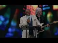 Houston Faith Church Live