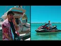 Boomdabash, Annalisa - Tropicana