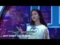 Download Lagu SUMPAH IMUT BANGET COK!! BAWAIN LAGU F.BESARI - CELENGAN RINDU!! INDONESIAN IDOL