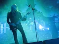 Lagu Uriah Heep - Shadows of Grief - Tampere Finland - 22.1.2026
