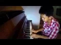 Download Lagu Chrisye : Gelap Kan Sirna - piano by Michael