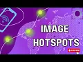 Free - Add Image Hotspots in Elementor Responsive Addons for Elementor Plugin