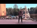 Tom Cruz Remix Don Andre ft Dingdong Dancehall Choreography