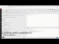 Codewars 7 kyu Coprime Validator Javascript