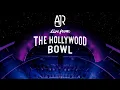 AJR - Betty (Live from the Hollywood Bowl) [Official Audio]