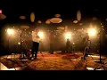 El Camino de la Vida - Juanes y Fonseca