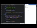 40 DOM and Form Create Form Validation